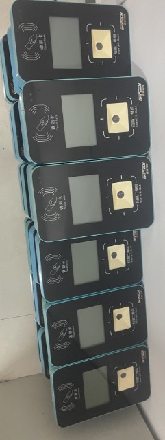 微信图片_20221209190348_看图王(1).jpg